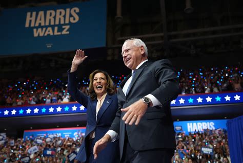 play whe promotion 2024|The Big Border Change Harris Isn’t Talking About.